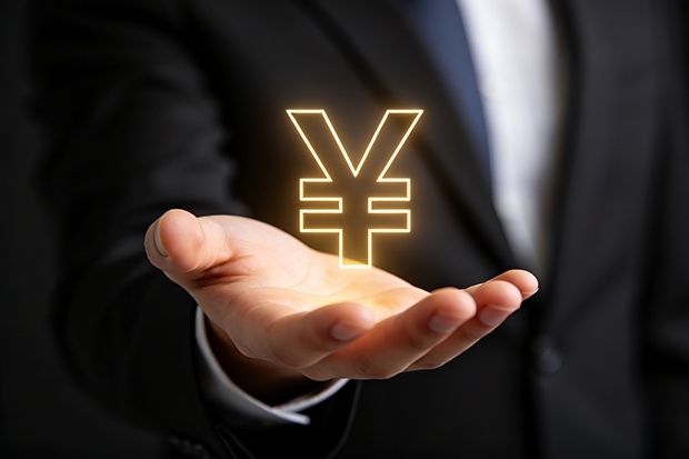 Yen