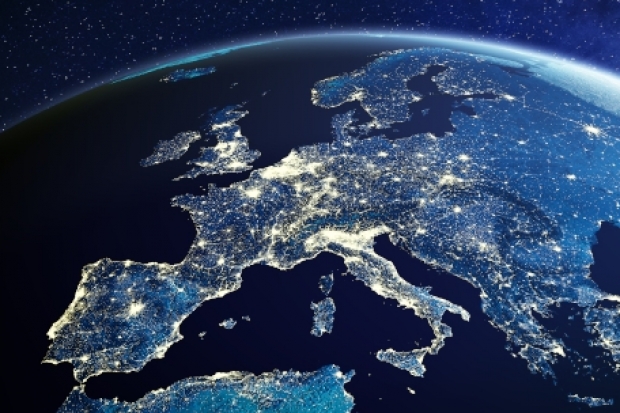 Europa-Aktienfonds