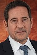 © Edmond de Rothschild Asset Management vcsprasset_4472595_214034_7d9cb692-6cec-464b-989a-8f448a9a836b_0.jpg