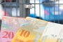 © studio v-zwoelf / stock.adobe.com 1786608687_adobestock_430724653.jpg