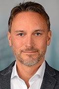 _asf8230.jpg