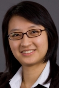 pruksa_iamthongthong_aberdeen.jpg