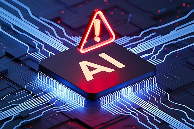 Artificial Intelligence (AI) / Künstliche Intelligenz (KI) Artificial Intelligence (AI) / Künstliche Intelligenz (KI)