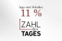 1778570711_zahldestages_vorlage_2024.jpg