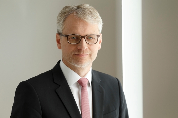 Jörg Dehning, DJE Kapital