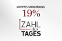 1786001105_zahldestages_vorlage_2024_a.jpg