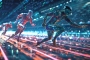 © JKLoma / stock.adobe.com/KI-generiert 1784627172_teaser-neu.jpg