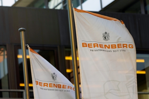 Berenberg