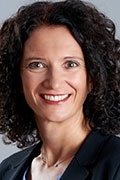 claudia-sssenbacher-c-lichtpunkt-fotografie.jpg
