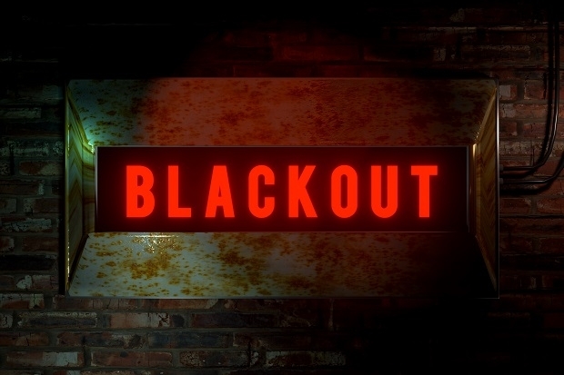 adobestock_530273932_blackout_westlight.jpg