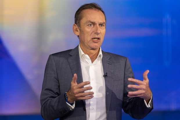 Steven Major, Tradition Dubai