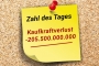 1674204941_zahldestages_vorlage_neu.jpg