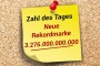 1659512452_zahldestages_vorlage-neu.jpg