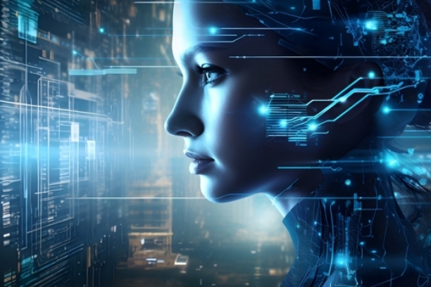 adobestock_620520700_knstliche_intelligenz_ki_may_thawtar.jpg