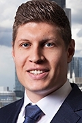 © Goldman Sachs Asset Management