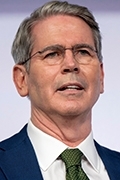 413966178.jpg
