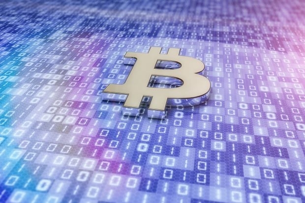 adobestock_232310349_marog-pixcells_bitcoin.jpg
