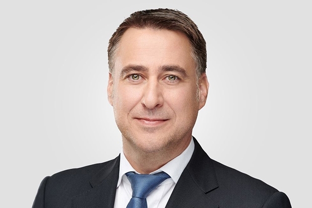 J&ouml;rg Held, Ethenea Independent Investors