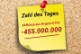 1695196113_zahldestages_vorlage_neu.jpg