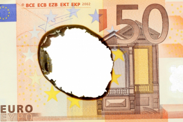 euro-brennen-feuer.jpg