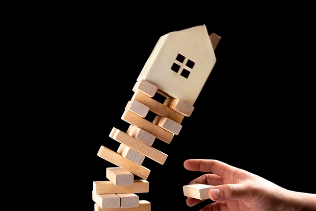 adobestock_245285592.jpg