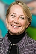 arbter_2019-1-1-na.jpg