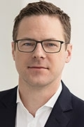 c-klaus-vyhnalek.jpg