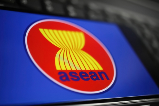 Asean