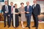 1783338803_private-banking-sommerfest-2026.jpg