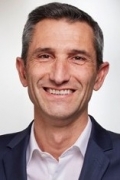 rougier_etienne_universal_2023.jpg