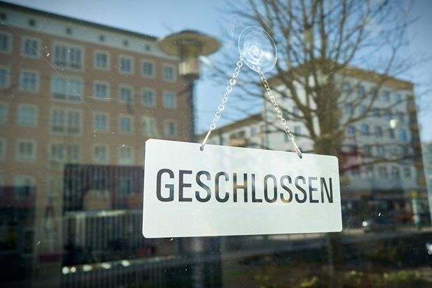 adobestock_geschlossen_heiko_kverling_203587804.jpg