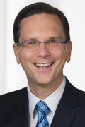 klaus_zeltner_cselect_investment.jpg