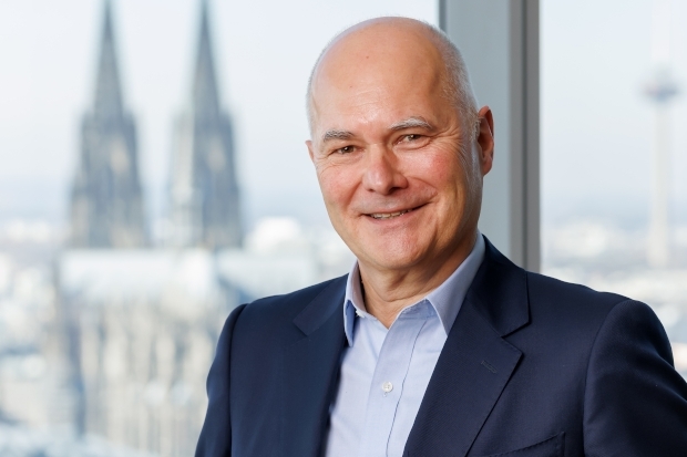Kurt von Storch, Flossbach von Storch