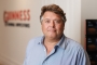 1781165602_edward_guinness_c_tom_birtchnell_2023_53.jpg