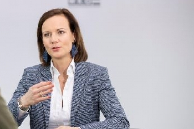 Mariana Kühnel