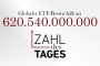 1747640779_zahldestages_vorlage_2024.jpg