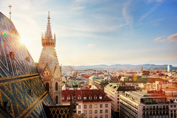 adobestock_90384393_wien_ingo_bartussek.jpg