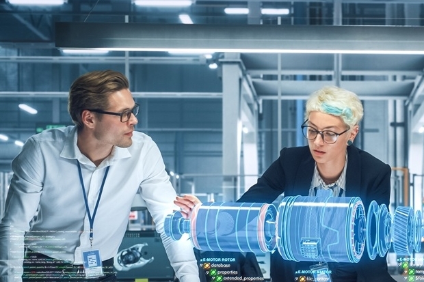 innovation__gorodenkoff_adobestock_483288758.jpg