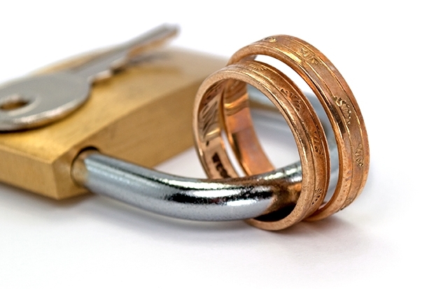 adobestock_79179212.jpg