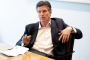 1791897703_jpm_media_summit_patrick_thomson-1.jpg