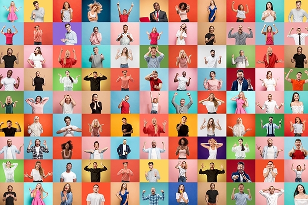 diversity-teaser.jpg