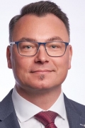 neu_kb_presse_klein_002_c_swiss_life_select_konstantin_beran.jpg