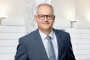 1788176733_mmwarburgco_carsten_klude.jpg
