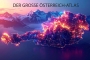 © Poniman / stock.adobe.com/KI-generiert 1786600373_adobestock_1961783531.jpg
