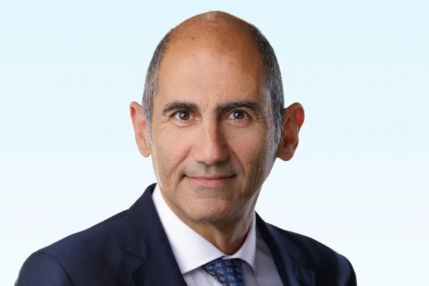 Hooman Kaveh, Mercer Hooman Kaveh, Mercer