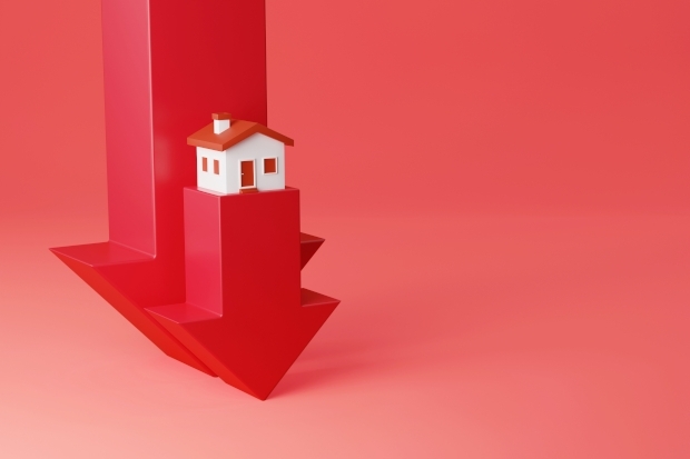 adobestock_524436449.jpg