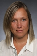 bild_irina_heintel.jpg