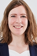 verena-kienel-01.jpg