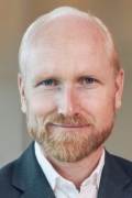 sven_wuerttemberger.jpg