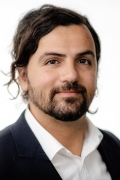 kaplan_nedim_neu_klein_portrait_2024.jpg